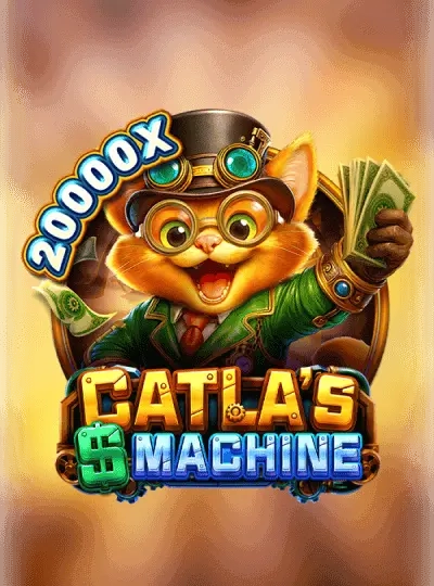 369bets