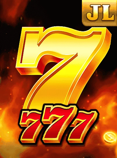 369bets