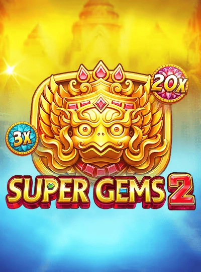 369bets