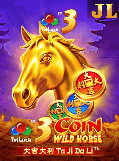 369bets