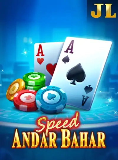 369bets