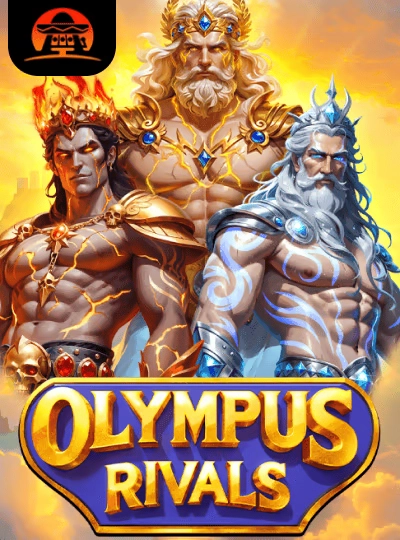 369bets