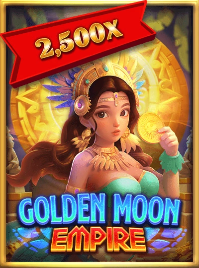 369bets