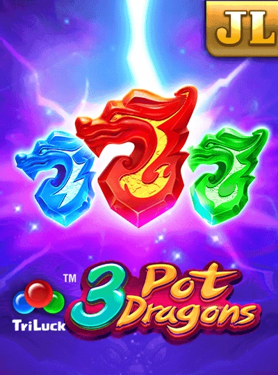 369bets