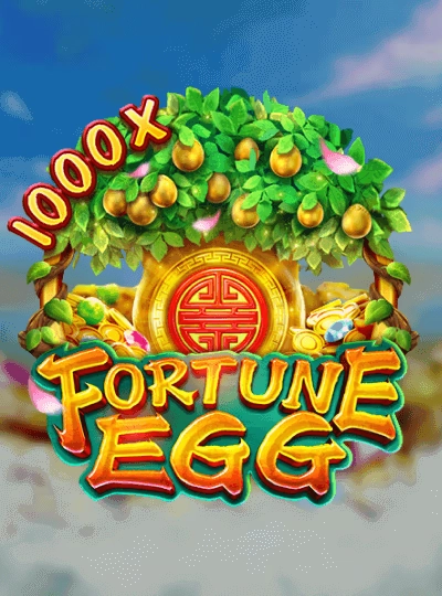 369bets