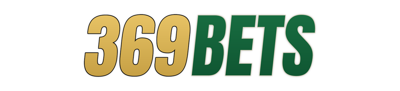 369bets